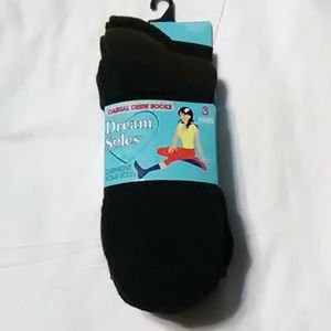 Women's Socks